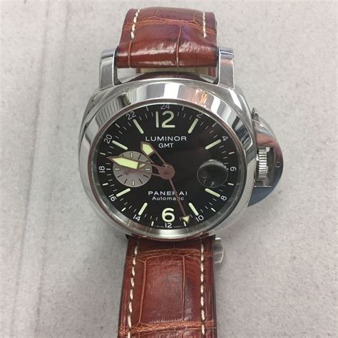 panerai repair center hk|Service Centers .